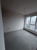 Продава 2-СТАЕН, град Варна, Колхозен пазар • 99999 € • 89881622 5 — Holmes.bg Продава 2-СТАЕН, град Варна, Колхозен пазар • 99999 € • 89881622 5