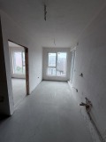 Продава 2-СТАЕН, град Варна, Колхозен пазар • 99999 € • 89881622 4 — Holmes.bg Продава 2-СТАЕН, град Варна, Колхозен пазар • 99999 € • 89881622 4