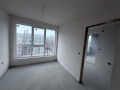 Продава 2-СТАЕН, град Варна, Колхозен пазар • 99999 € • 89881622 1 — Holmes.bg Продава 2-СТАЕН, град Варна, Колхозен пазар • 99999 € • 89881622 1
