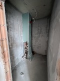 Продава 2-СТАЕН, град Варна, Колхозен пазар • 99999 € • 89881622 2 — Holmes.bg Продава 2-СТАЕН, град Варна, Колхозен пазар • 99999 € • 89881622 2