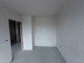 Продава 2-СТАЕН, град Варна, Колхозен пазар • 99999 € • 89881622 6 — Holmes.bg Продава 2-СТАЕН, град Варна, Колхозен пазар • 99999 € • 89881622 6