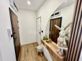 Продава 2-СТАЕН, град Бургас, Сарафово • 138000 € • 86020516 7 — Holmes.bg Продава 2-СТАЕН, град Бургас, Сарафово • 138000 € • 86020516 7