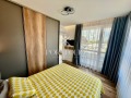 Продава 2-СТАЕН, град Бургас, Сарафово • 138000 € • 86020516 10 — Holmes.bg Продава 2-СТАЕН, град Бургас, Сарафово • 138000 € • 86020516 10