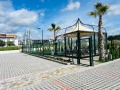 Продава 2-СТАЕН, град Бургас, Сарафово • 138000 € • 86020516 12 — Holmes.bg Продава 2-СТАЕН, град Бургас, Сарафово • 138000 € • 86020516 12