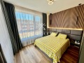 Продава 2-СТАЕН, град Бургас, Сарафово • 138000 € • 86020516 8 — Holmes.bg Продава 2-СТАЕН, град Бургас, Сарафово • 138000 € • 86020516 8