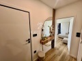 Продава 2-СТАЕН, град Бургас, Сарафово • 138000 € • 86020516 14 — Holmes.bg Продава 2-СТАЕН, град Бургас, Сарафово • 138000 € • 86020516 14
