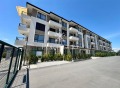 Продава 2-СТАЕН, град Бургас, Сарафово • 138000 € • 86020516 13 — Holmes.bg Продава 2-СТАЕН, град Бургас, Сарафово • 138000 € • 86020516 13