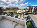 Продава 2-СТАЕН, град Бургас, Сарафово • 138000 € • 86020516 3 — Holmes.bg Продава 2-СТАЕН, град Бургас, Сарафово • 138000 € • 86020516 3