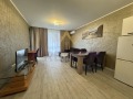 Продава 2-СТАЕН, град Варна, Галата • 143000 € • 50272118 1 — Holmes.bg Продава 2-СТАЕН, град Варна, Галата • 143000 € • 50272118 1