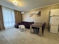 Продава 2-СТАЕН, град Варна, Галата • 143000 € • 50272118 4 — Holmes.bg Продава 2-СТАЕН, град Варна, Галата • 143000 € • 50272118 4