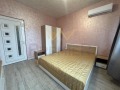 Продава 2-СТАЕН, град Варна, Галата • 143000 € • 50272118 7 — Holmes.bg Продава 2-СТАЕН, град Варна, Галата • 143000 € • 50272118 7