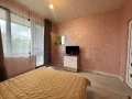 Продава 2-СТАЕН, град Варна, Галата • 143000 € • 50272118 6 — Holmes.bg Продава 2-СТАЕН, град Варна, Галата • 143000 € • 50272118 6