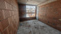 Продава 2-СТАЕН, град София, Надежда 2 • 117600 € • 71887710 6 — Holmes.bg Продава 2-СТАЕН, град София, Надежда 2 • 117600 € • 71887710 6
