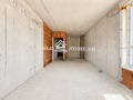 Продава 2-СТАЕН, град Пловдив, Христо Смирненски • 74500 € • 11159772 3 — Holmes.bg Продава 2-СТАЕН, град Пловдив, Христо Смирненски • 74500 € • 11159772 3