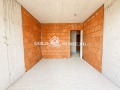 Продава 2-СТАЕН, град Пловдив, Христо Смирненски • 74500 € • 11159772 6 — Holmes.bg Продава 2-СТАЕН, град Пловдив, Христо Смирненски • 74500 € • 11159772 6