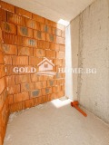 Продава 2-СТАЕН, град Пловдив, Христо Смирненски • 74500 € • 11159772 8 — Holmes.bg Продава 2-СТАЕН, град Пловдив, Христо Смирненски • 74500 € • 11159772 8