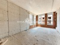Продава 2-СТАЕН, град Пловдив, Христо Смирненски • 74500 € • 11159772 1 — Holmes.bg Продава 2-СТАЕН, град Пловдив, Христо Смирненски • 74500 € • 11159772 1