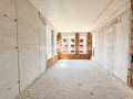 Продава 2-СТАЕН, град Пловдив, Христо Смирненски • 74500 € • 11159772 2 — Holmes.bg Продава 2-СТАЕН, град Пловдив, Христо Смирненски • 74500 € • 11159772 2