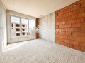 Продава 2-СТАЕН, град Пловдив, Христо Смирненски • 74500 € • 11159772 4 — Holmes.bg Продава 2-СТАЕН, град Пловдив, Христо Смирненски • 74500 € • 11159772 4