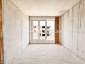 Продава 2-СТАЕН, град Пловдив, Христо Смирненски • 74500 € • 11159772 5 — Holmes.bg Продава 2-СТАЕН, град Пловдив, Христо Смирненски • 74500 € • 11159772 5
