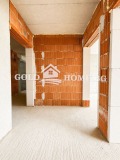 Продава 2-СТАЕН, град Пловдив, Христо Смирненски • 74500 € • 11159772 9 — Holmes.bg Продава 2-СТАЕН, град Пловдив, Христо Смирненски • 74500 € • 11159772 9