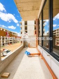 Продава 2-СТАЕН, град Пловдив, Христо Смирненски • 74500 € • 11159772 7 — Holmes.bg Продава 2-СТАЕН, град Пловдив, Христо Смирненски • 74500 € • 11159772 7