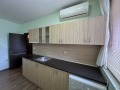 Продава 2-СТАЕН, област Бургас, гр. Созопол • 77500 € • 35635562 1 — Holmes.bg Продава 2-СТАЕН, област Бургас, гр. Созопол • 77500 € • 35635562 1
