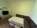 Продава 2-СТАЕН, област Бургас, гр. Созопол • 77500 € • 35635562 3 — Holmes.bg Продава 2-СТАЕН, област Бургас, гр. Созопол • 77500 € • 35635562 3