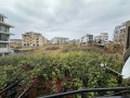 Продава 2-СТАЕН, област Бургас, гр. Созопол • 77500 € • 35635562 10 — Holmes.bg Продава 2-СТАЕН, област Бургас, гр. Созопол • 77500 € • 35635562 10