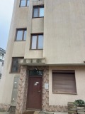 Продава 2-СТАЕН, област Бургас, гр. Созопол • 77500 € • 35635562 12 — Holmes.bg Продава 2-СТАЕН, област Бургас, гр. Созопол • 77500 € • 35635562 12