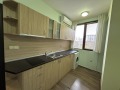 Продава 2-СТАЕН, област Бургас, гр. Созопол • 77500 € • 35635562 2 — Holmes.bg Продава 2-СТАЕН, област Бургас, гр. Созопол • 77500 € • 35635562 2