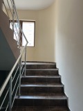 Продава 2-СТАЕН, област Бургас, гр. Созопол • 77500 € • 35635562 13 — Holmes.bg Продава 2-СТАЕН, област Бургас, гр. Созопол • 77500 € • 35635562 13