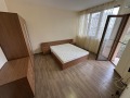 Продава 2-СТАЕН, област Бургас, гр. Созопол • 77500 € • 35635562 7 — Holmes.bg Продава 2-СТАЕН, област Бургас, гр. Созопол • 77500 € • 35635562 7