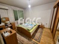 Продава 3-СТАЕН, град София, Овча купел • 295000 € / 576969.85 лв. • 31912026 4 — Holmes.bg Продава 3-СТАЕН, град София, Овча купел • 295000 € / 576969.85 лв. • 31912026 4