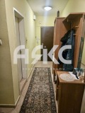 Продава 3-СТАЕН, град София, Овча купел • 295000 € / 576969.85 лв. • 31912026 6 — Holmes.bg Продава 3-СТАЕН, град София, Овча купел • 295000 € / 576969.85 лв. • 31912026 6