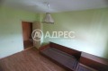 Продава Многостаен област Разград , гр. Исперих , 110 кв.м | 45847338 — Imoti.com Продава Многостаен област Разград , гр. Исперих , 110 кв.м | 45847338