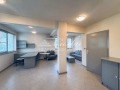 Продава ОФИС, град Шумен, Център • 70000 € / 136908.10 лв. • 64935466 1 — Holmes.bg Продава ОФИС, град Шумен, Център • 70000 € / 136908.10 лв. • 64935466 1