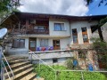 Продава КЪЩА, област София, с. Осоица • 284999 € / 557409.59 лв. • 75216085 2 — Holmes.bg Продава КЪЩА, област София, с. Осоица • 284999 € / 557409.59 лв. • 75216085 2