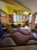 Продава КЪЩА, област София, с. Осоица • 284999 € / 557409.59 лв. • 75216085 11 — Holmes.bg Продава КЪЩА, област София, с. Осоица • 284999 € / 557409.59 лв. • 75216085 11