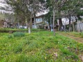 Продава КЪЩА, област София, с. Осоица • 284999 € / 557409.59 лв. • 75216085 14 — Holmes.bg Продава КЪЩА, област София, с. Осоица • 284999 € / 557409.59 лв. • 75216085 14