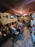 Продава КЪЩА, област София, с. Осоица • 284999 € / 557409.59 лв. • 75216085 15 — Holmes.bg Продава КЪЩА, област София, с. Осоица • 284999 € / 557409.59 лв. • 75216085 15