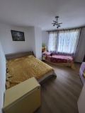 Продава КЪЩА, област София, с. Осоица • 284999 € / 557409.59 лв. • 75216085 5 — Holmes.bg Продава КЪЩА, област София, с. Осоица • 284999 € / 557409.59 лв. • 75216085 5