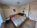 Продава КЪЩА, област София, с. Осоица • 284999 € / 557409.59 лв. • 75216085 6 — Holmes.bg Продава КЪЩА, област София, с. Осоица • 284999 € / 557409.59 лв. • 75216085 6