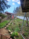 Продава КЪЩА, област София, с. Осоица • 284999 € / 557409.59 лв. • 75216085 7 — Holmes.bg Продава КЪЩА, област София, с. Осоица • 284999 € / 557409.59 лв. • 75216085 7