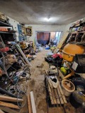 Продава КЪЩА, област София, с. Осоица • 284999 € / 557409.59 лв. • 75216085 17 — Holmes.bg Продава КЪЩА, област София, с. Осоица • 284999 € / 557409.59 лв. • 75216085 17