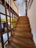 Продава КЪЩА, област София, с. Осоица • 284999 € / 557409.59 лв. • 75216085 4 — Holmes.bg Продава КЪЩА, област София, с. Осоица • 284999 € / 557409.59 лв. • 75216085 4