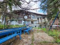 Продава КЪЩА, област София, с. Осоица • 284999 € / 557409.59 лв. • 75216085 9 — Holmes.bg Продава КЪЩА, област София, с. Осоица • 284999 € / 557409.59 лв. • 75216085 9