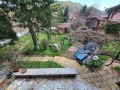 Продава КЪЩА, област София, с. Осоица • 284999 € / 557409.59 лв. • 75216085 16 — Holmes.bg Продава КЪЩА, област София, с. Осоица • 284999 € / 557409.59 лв. • 75216085 16