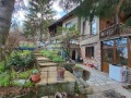 Продава КЪЩА, област София, с. Осоица • 284999 € / 557409.59 лв. • 75216085 13 — Holmes.bg Продава КЪЩА, област София, с. Осоица • 284999 € / 557409.59 лв. • 75216085 13