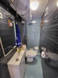 Продава КЪЩА, област София, с. Осоица • 284999 € / 557409.59 лв. • 75216085 1 — Holmes.bg Продава КЪЩА, област София, с. Осоица • 284999 € / 557409.59 лв. • 75216085 1